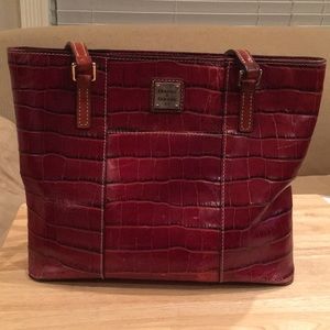 Dooney & Bourke Purse